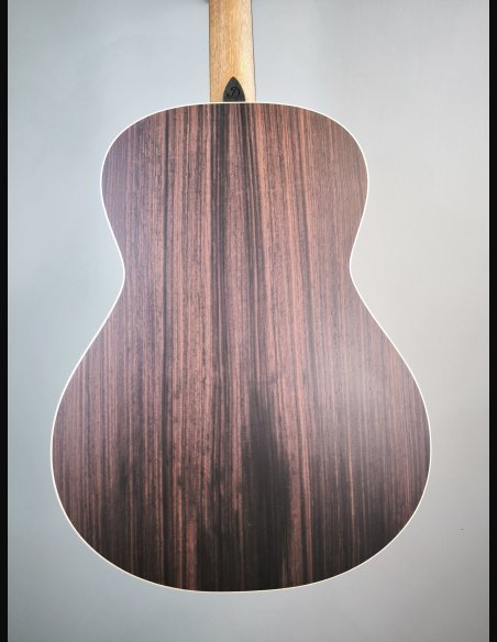 Dowina NU Vintage Rosewood OM Swiss Spruce