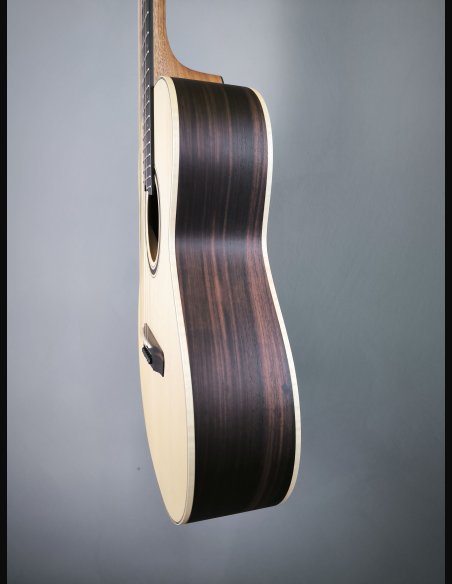 Dowina NU Vintage Rosewood OM Swiss Spruce