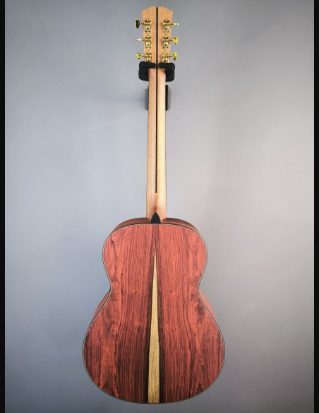 Dowina Master Series Cocobolo GD