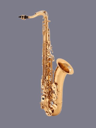 Conn TS-650 Sax Tenore