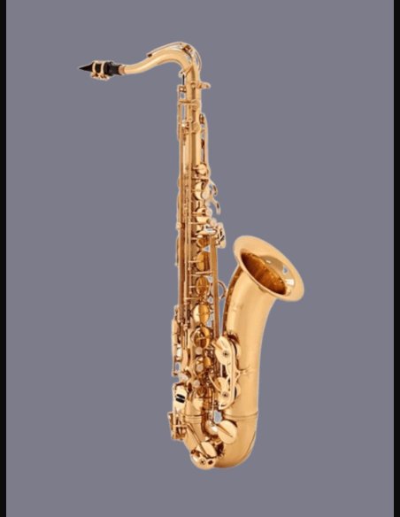 Conn TS-650 Sax Tenore