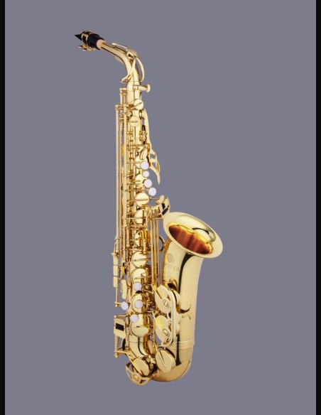 Jupiter JAS 510A Sax Alto