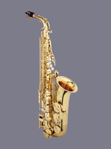 Jupiter JAS 500A Sax Alto