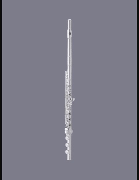 Yamaha YFL272
