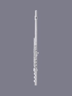 Yamaha YFL362