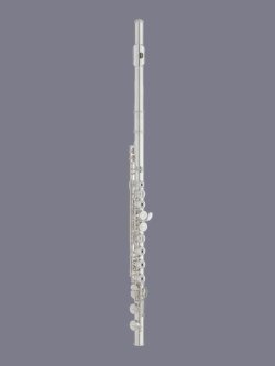 Yamaha YFL222ID