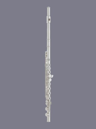 Yamaha YFL222ID