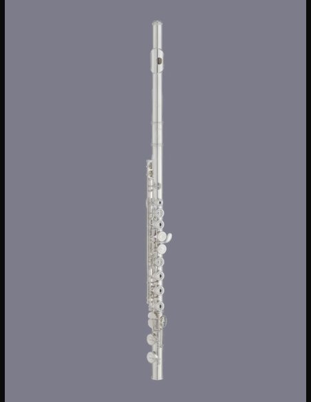 Yamaha YFL222ID