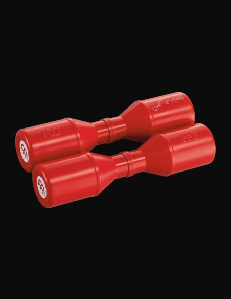 Meinl SH5R Luis Conte Studio Shaker