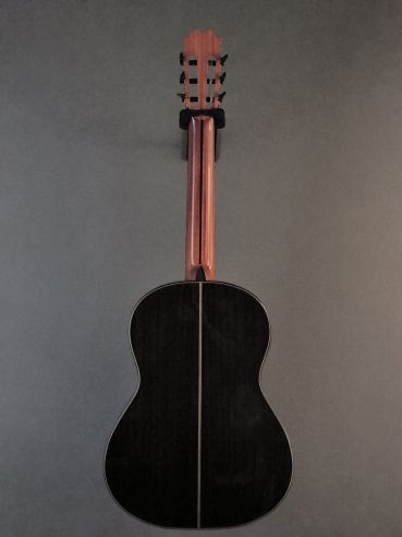 Antonio de Toledo Floresida 64 Cedro