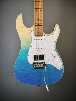 JET JS-450 TBL HSS