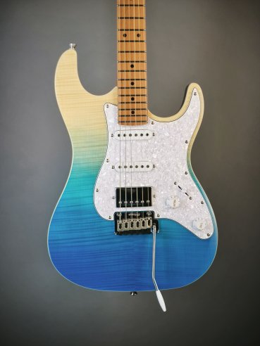 JET JS-450 TBL HSS
