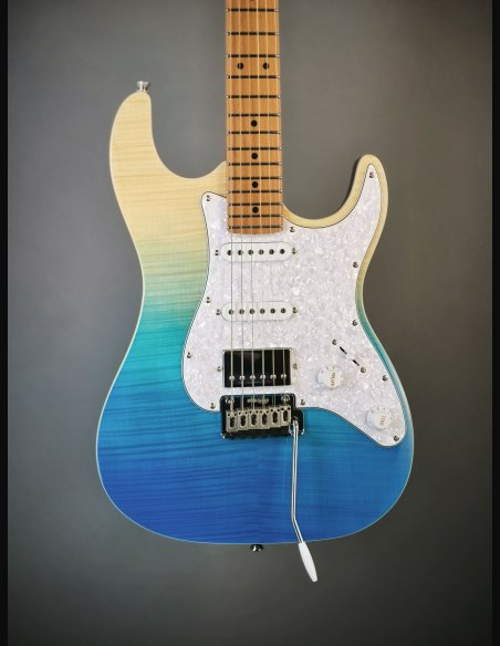 JET JS-450 TBL HSS