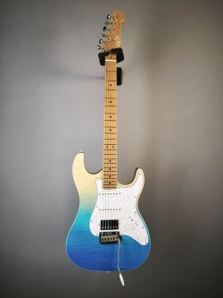 JET JS-450 TBL HSS 2