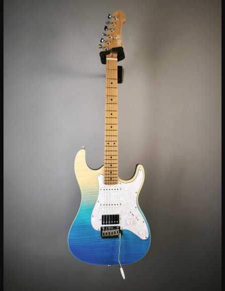 JET JS-450 TBL HSS