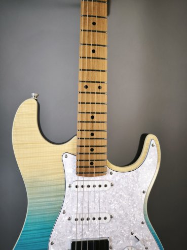 JET JS-450 TBL HSS
