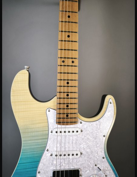 JET JS-450 TBL HSS
