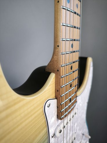 JET JS-450 TBL HSS