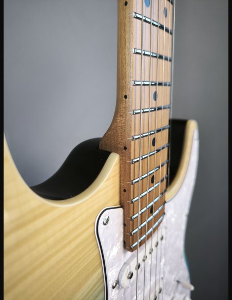 JET JS-450 TBL HSS