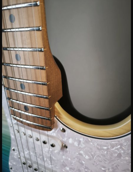 JET JS-450 TBL HSS