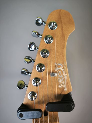 JET JS-450 TBL HSS