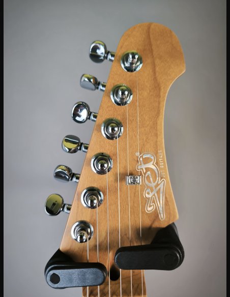 JET JS-450 TBL HSS