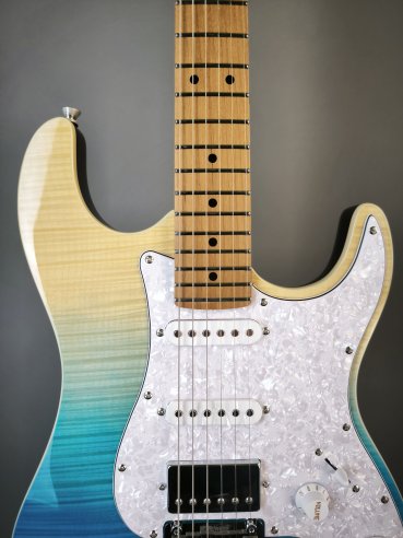 JET JS-450 TBL HSS