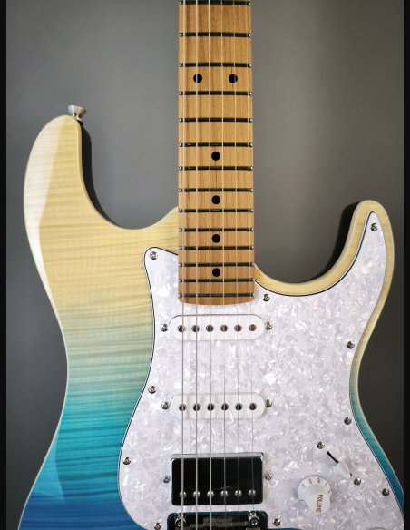 JET JS-450 TBL HSS