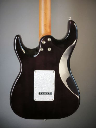 JET JS-450 TBL HSS