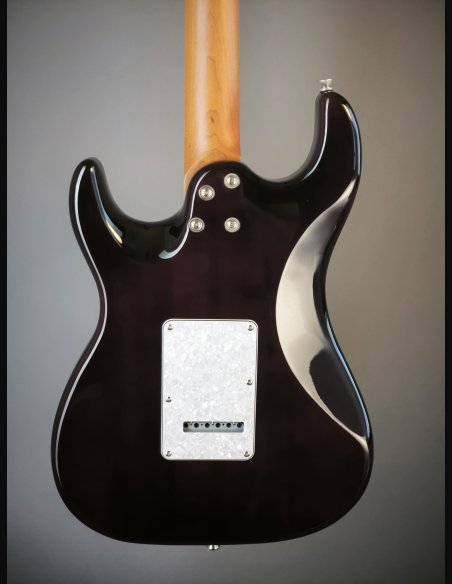 JET JS-450 TBL HSS