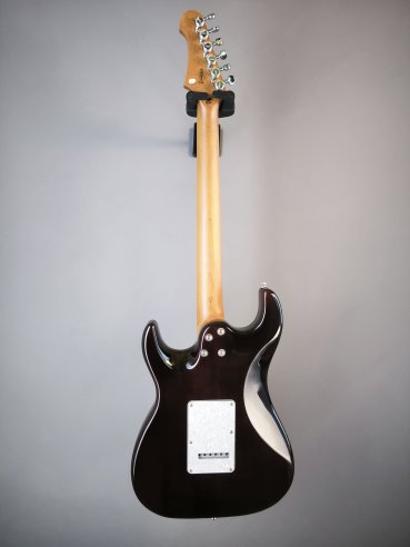 JET JS-450 TBL HSS