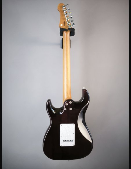 JET JS-450 TBL HSS