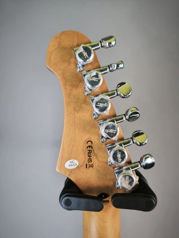 JET JS-450 TBL HSS