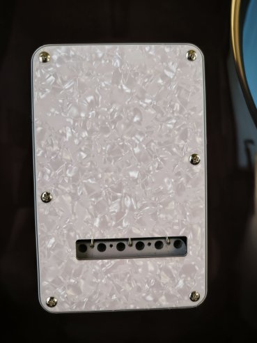 JET JS-450 TBL HSS