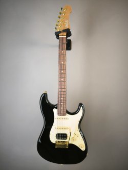 JET JS-480 Black G  HSS 2