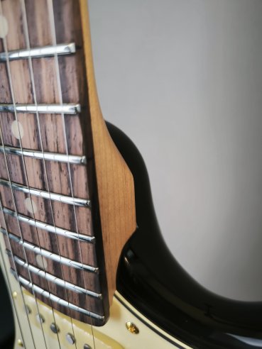 JET JS-480 Black G  HSS