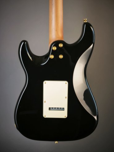 JET JS-480 Black G  HSS