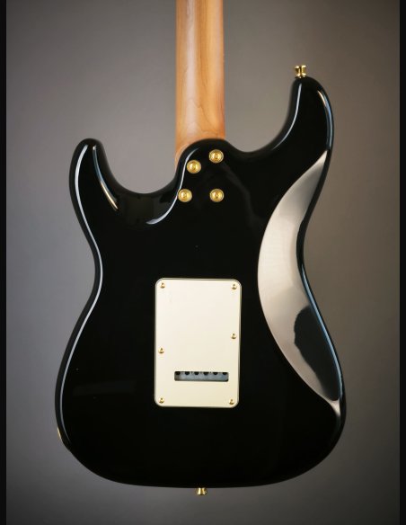 JET JS-480 Black G  HSS