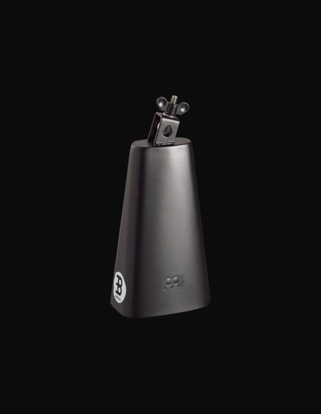 Meinl SL850 BK Campanaccio