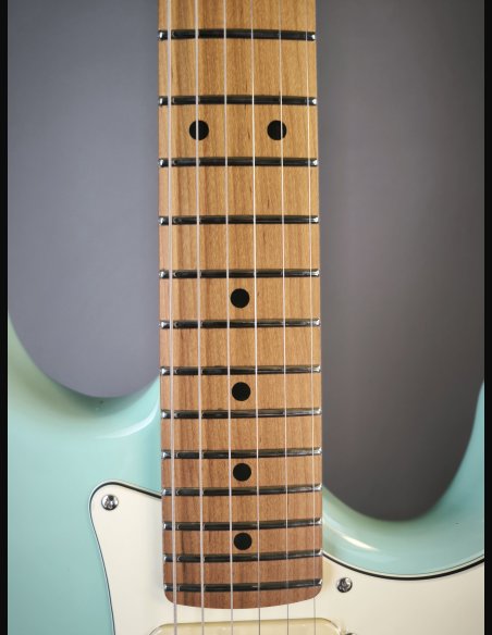 JET JS-300 SFG Sea Foam Green  SSS