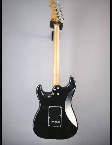 JET JS-400 Black R H HH