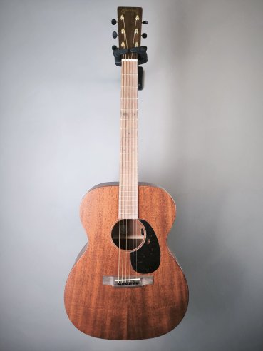 Martin 000-15E Mexico Chitarra Folk