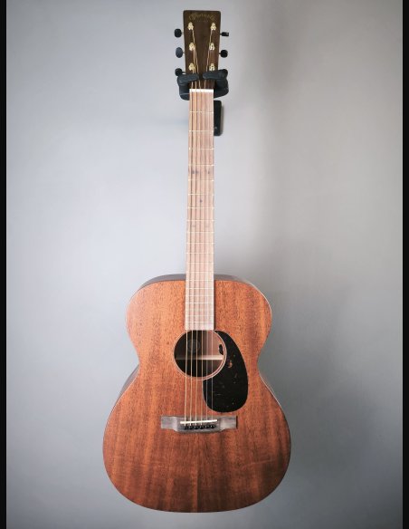 Martin 000-15E Mexico Chitarra Folk