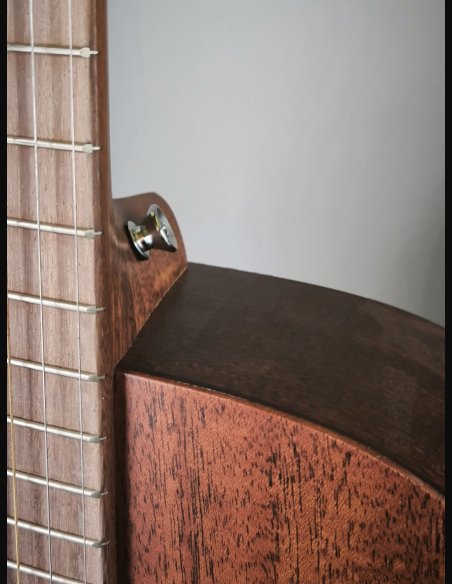 Martin 000-15E Mexico Chitarra Folk