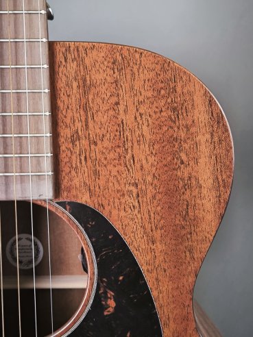 Martin 000-15E Mexico Chitarra Folk