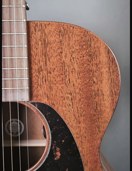 Martin 000-15E Mexico Chitarra Folk