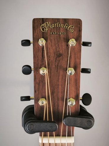 Martin 000-15E Mexico Chitarra Folk