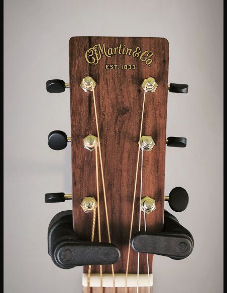 Martin 000-15E Mexico Chitarra Folk