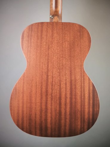 Martin 000-15E Mexico Chitarra Folk