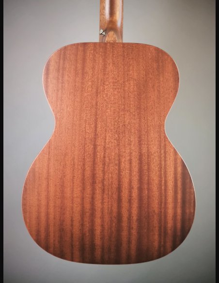 Martin 000-15E Mexico Chitarra Folk
